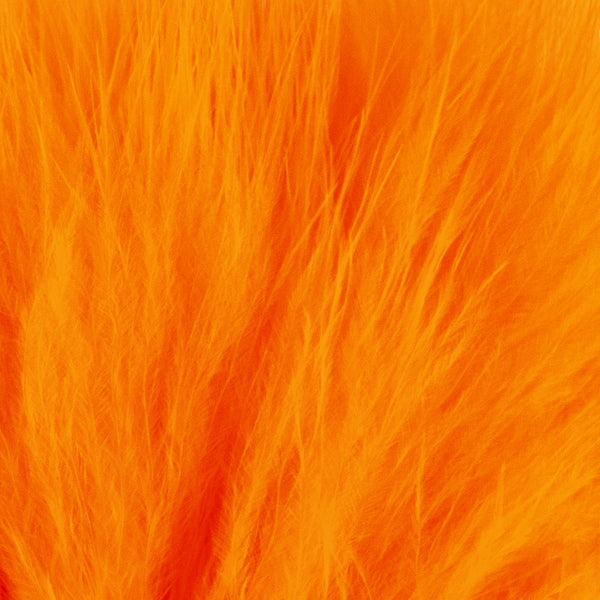Load image into Gallery viewer, Shor Marabou 4"

