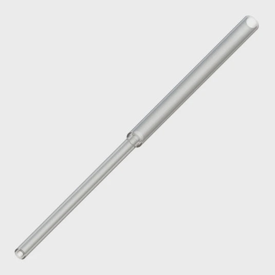 PRO SPORTFISHER Pro Flexitube 40/40 (Qty 14)