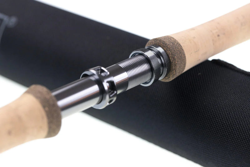 Load image into Gallery viewer, G-Loomis IMX Pro V2 ShortSpey
