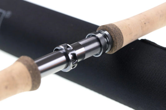 G-Loomis IMX Pro V2 ShortSpey