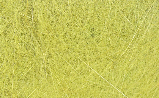 Hareline Dubbin