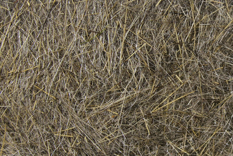 Load image into Gallery viewer, Hare's Ear Plus Dubbing
