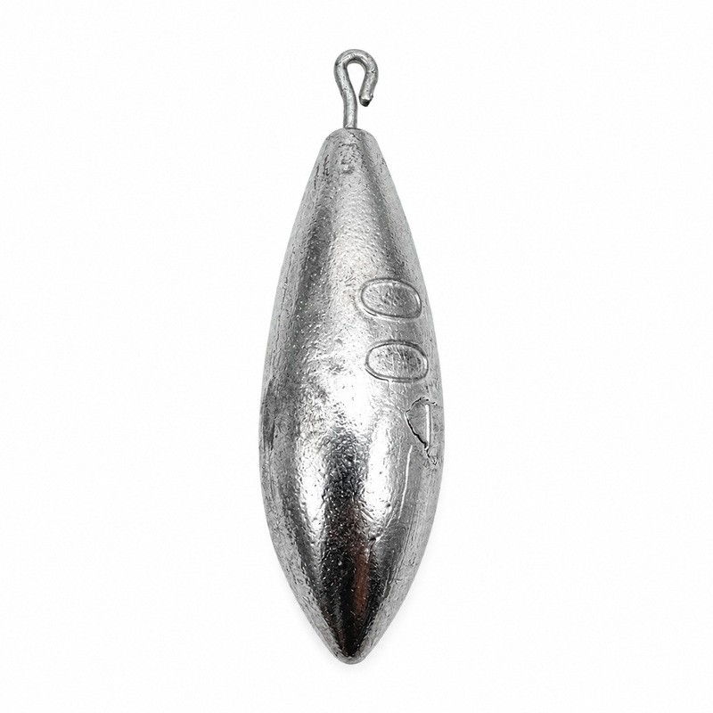 Load image into Gallery viewer, Beach Bomb Sinker
