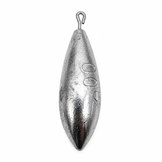 Beach Bomb Sinker