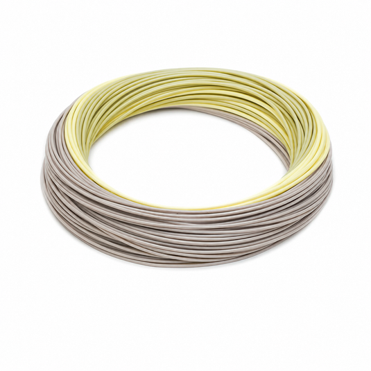 Rio Elite Predator Fly Line