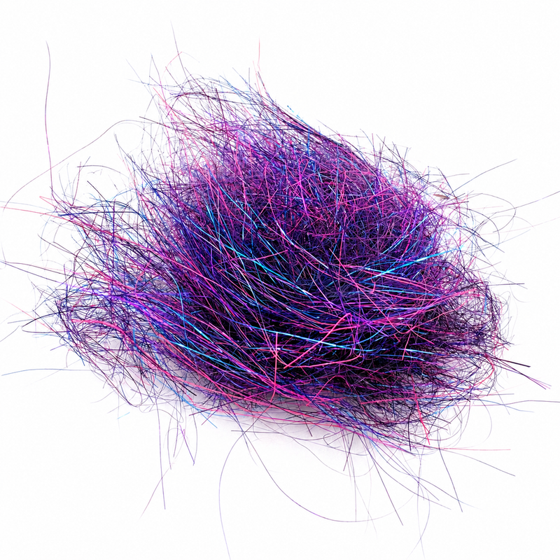 Load image into Gallery viewer, Loop Synthetic Blend Dubbing
