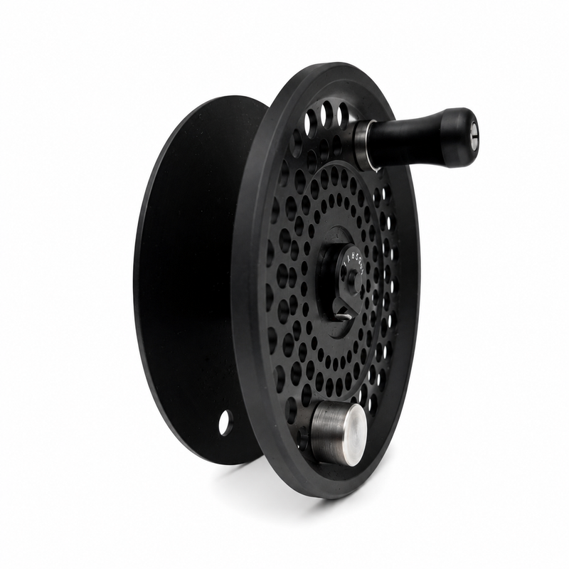 Load image into Gallery viewer, Lamson LP Series Spare Spool
