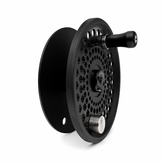 Lamson LP Series Spare Spool