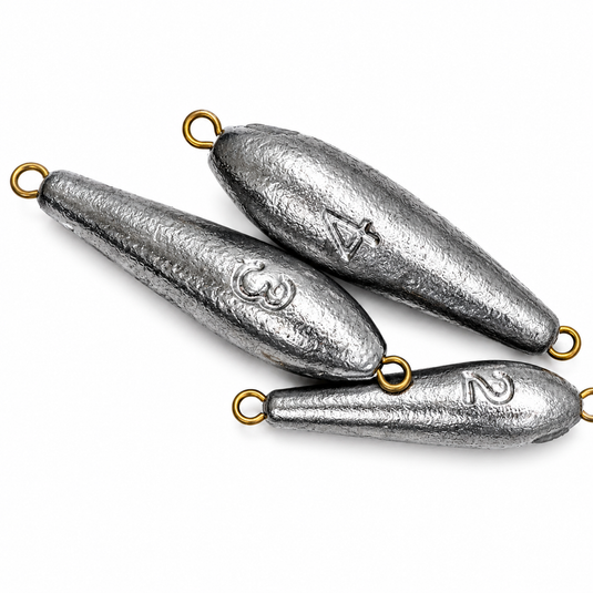 Inline Sinkers