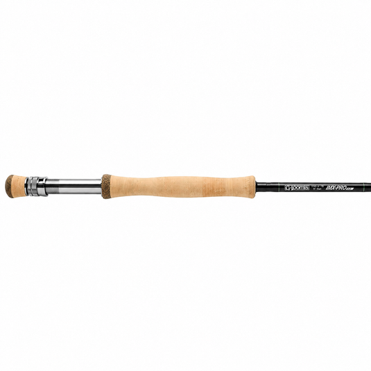 G-Loomis IMX Pro V2