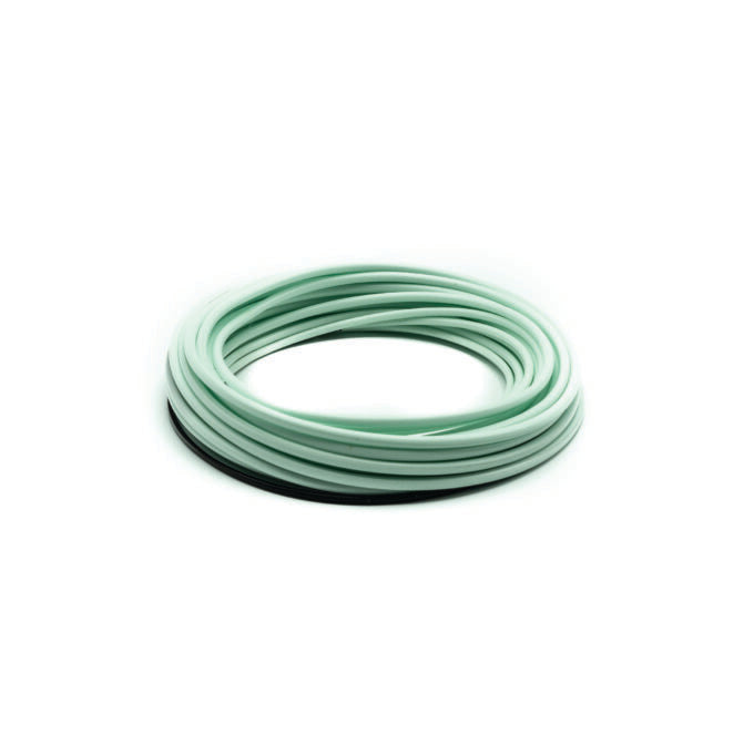 Load image into Gallery viewer, Scientific Anglers Spey Lite - Integrated Spey Line
