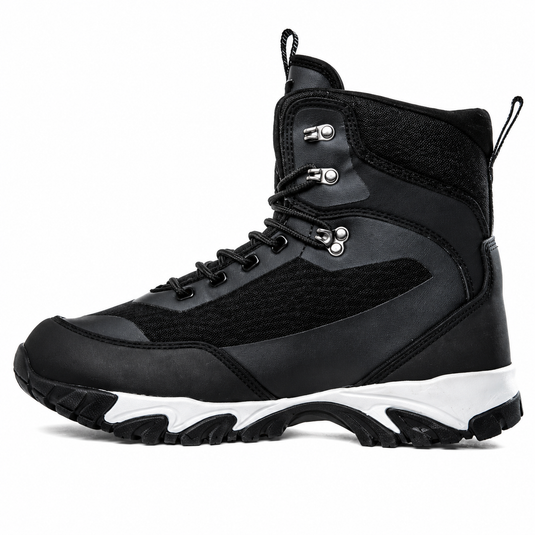 Guideline Hd Boot Vibram