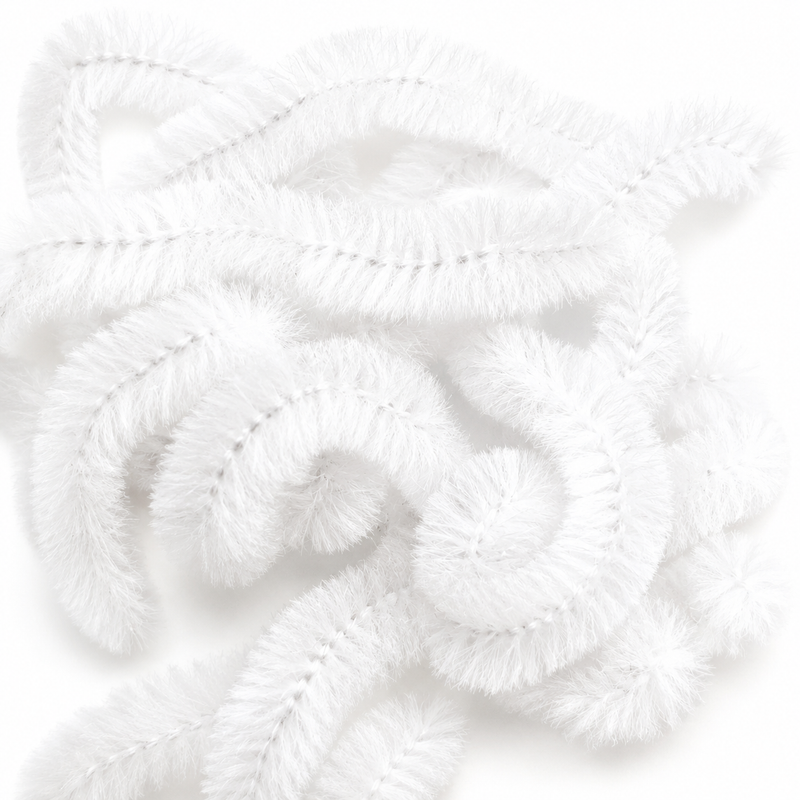Load image into Gallery viewer, Darmor Chenille
