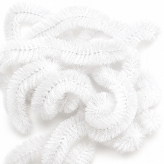 Darmor Chenille