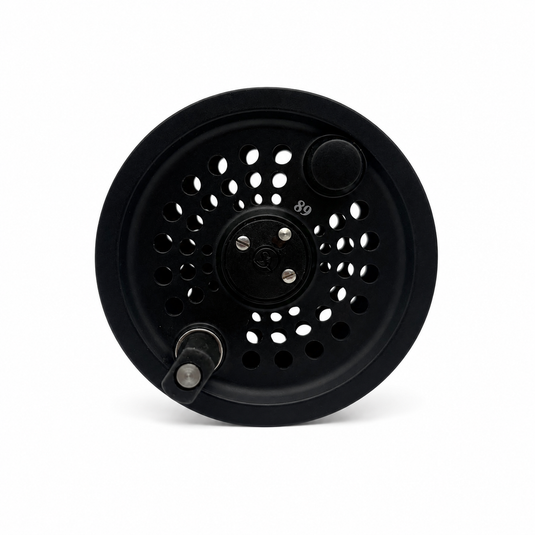 Scientific Anglers System 2 Spare Spool