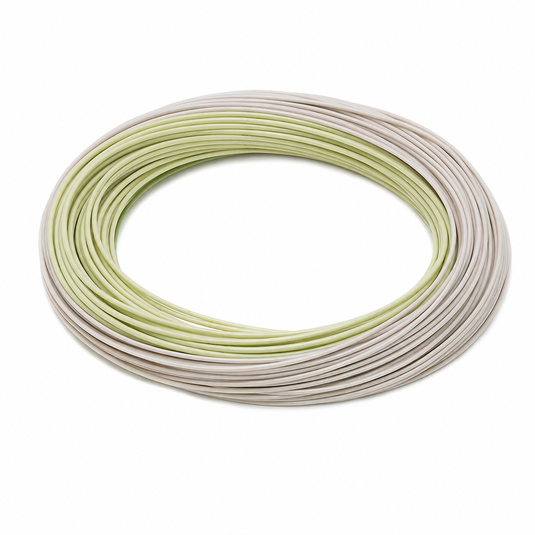 Rio Premier Lightline