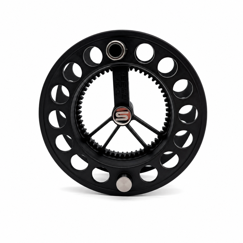 Load image into Gallery viewer, Sage 4580 CF Spare Spool
