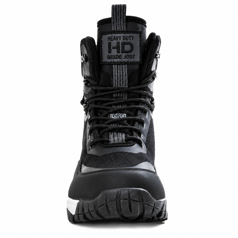 Load image into Gallery viewer, Guideline Hd Boot Vibram
