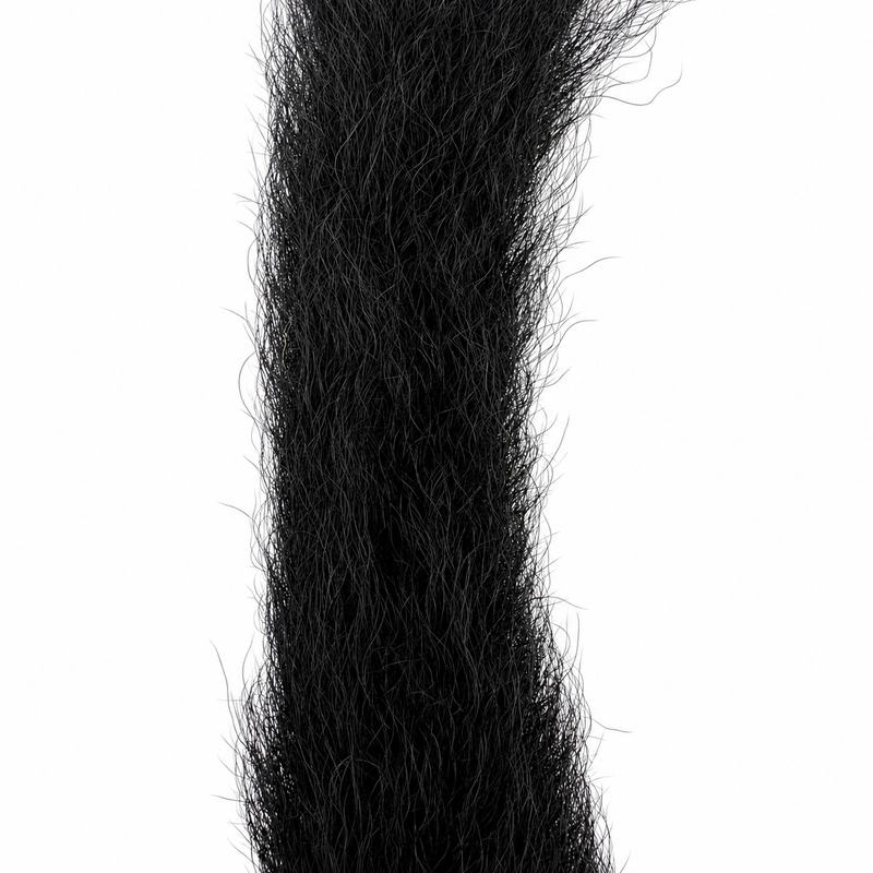 Load image into Gallery viewer, Shor Calf Tail
