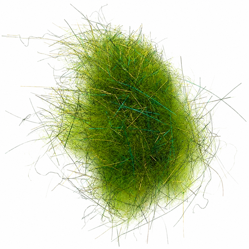 Load image into Gallery viewer, Loop Synthetic Blend Dubbing
