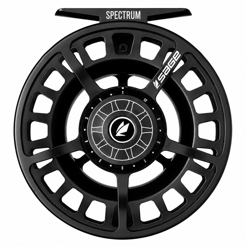 Load image into Gallery viewer, Sage Spectrum
