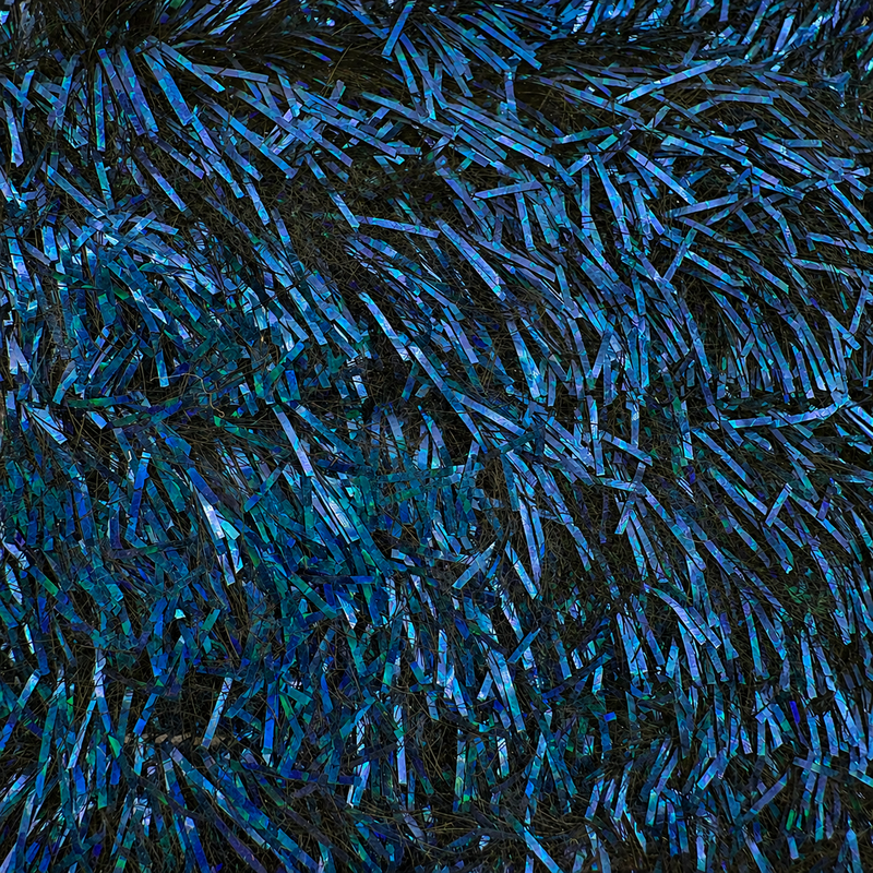Load image into Gallery viewer, Textreme Glimmer Chenille
