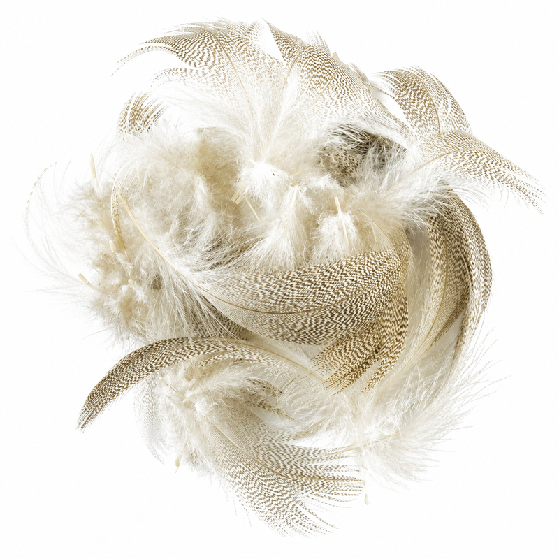 Load image into Gallery viewer, Mallard Flank
