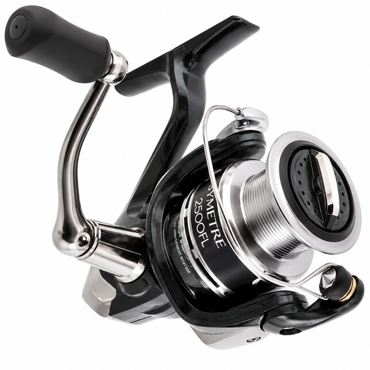 Shimano Symetre FL