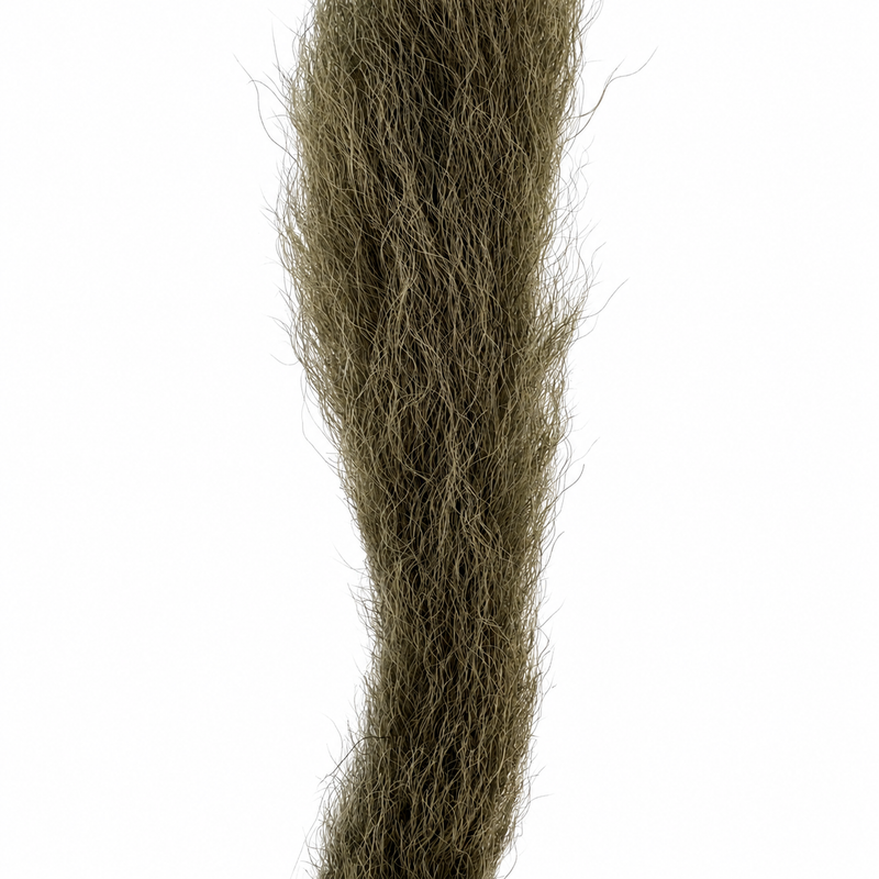 Load image into Gallery viewer, Shor Calf Tail
