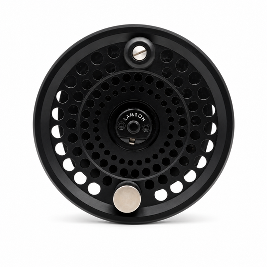 Lamson LP Series Spare Spool