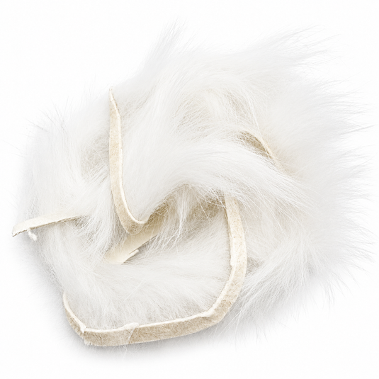 Darmor Cross-cut Rabbit Strips