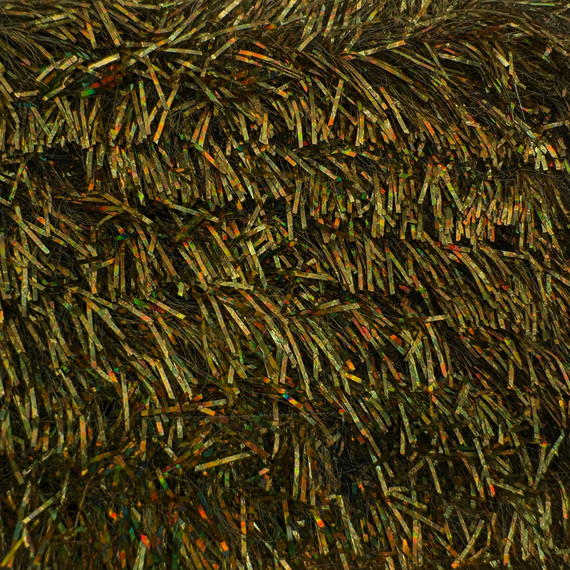 Load image into Gallery viewer, Textreme Glimmer Chenille
