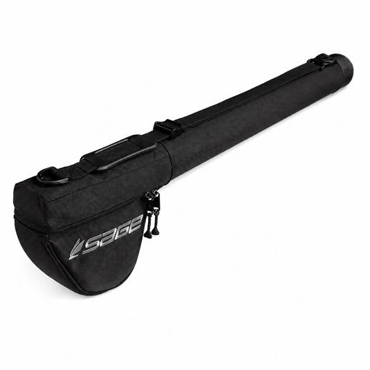 Sage Ballistic Rod & Reel Case