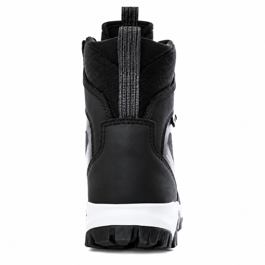 Guideline Hd Boot Vibram
