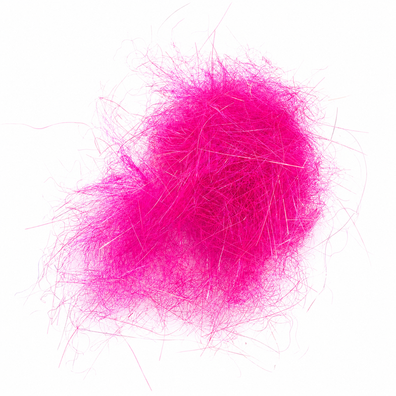 Load image into Gallery viewer, Loop Synthetic Blend Dubbing
