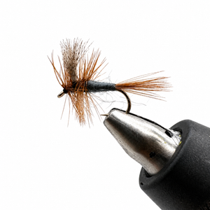 Einarsson Invictus – Fishing Fever