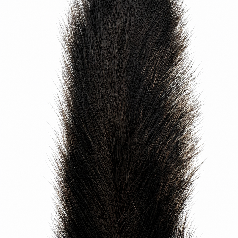 Load image into Gallery viewer, Shor Squirrel Tail

