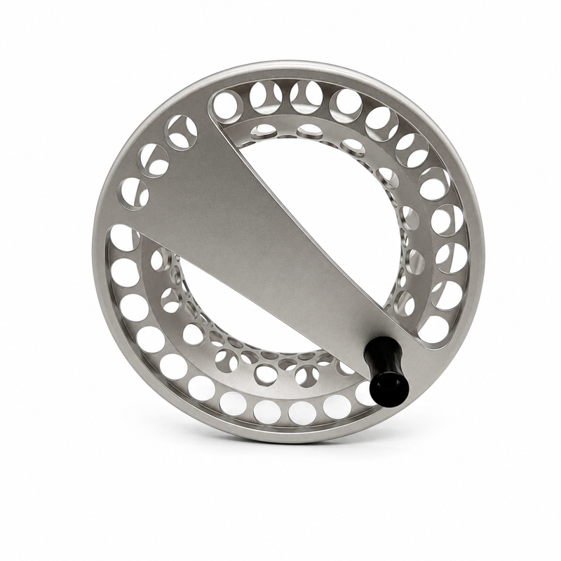 Load image into Gallery viewer, Lamson Speedster Legacy Spare Spool
