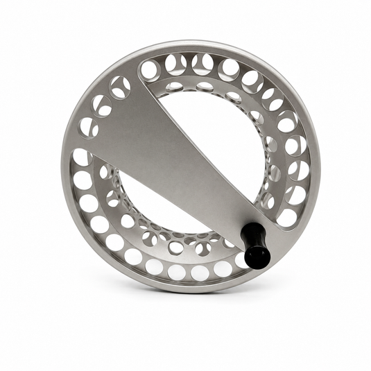 Lamson Speedster Legacy Spare Spool