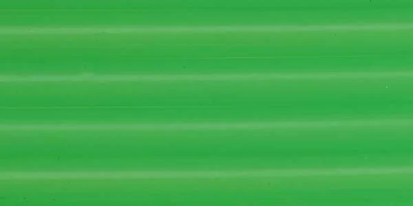 Load image into Gallery viewer, Fishing lure tube strands in neon green
