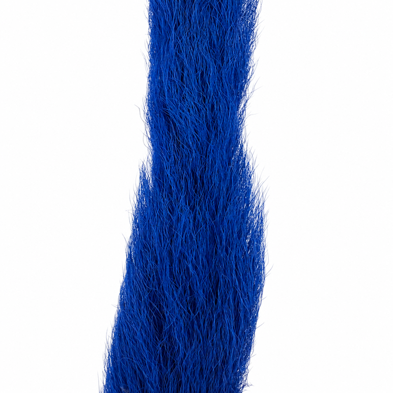 Load image into Gallery viewer, Shor Calf Tail
