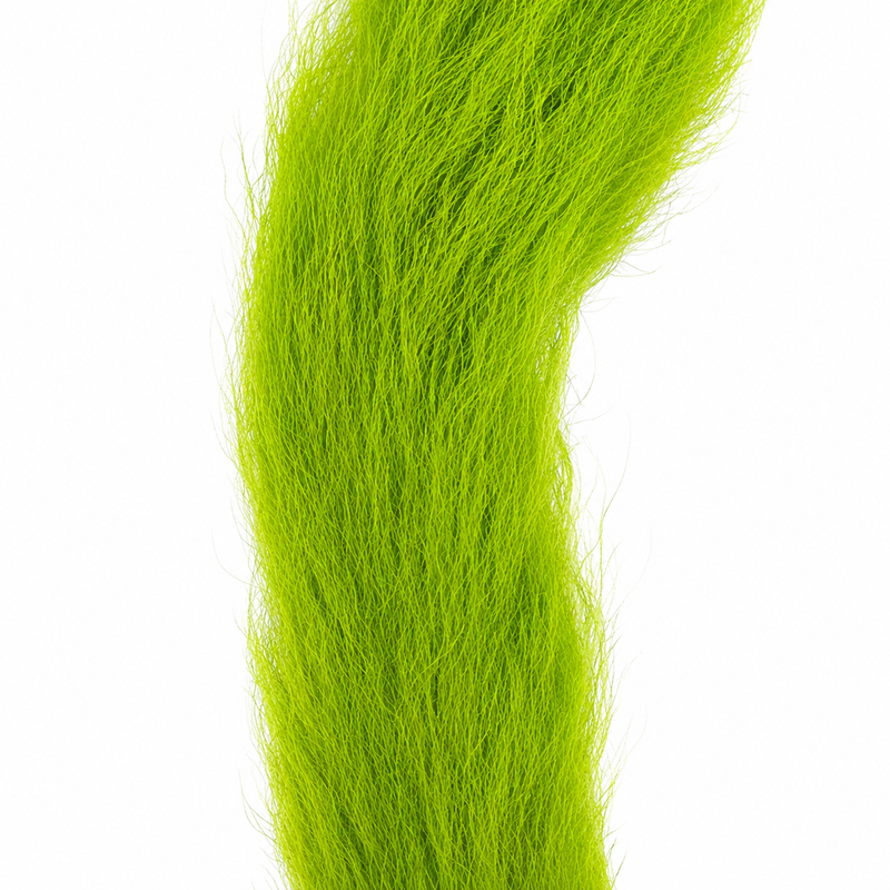 Load image into Gallery viewer, Shor Calf Tail
