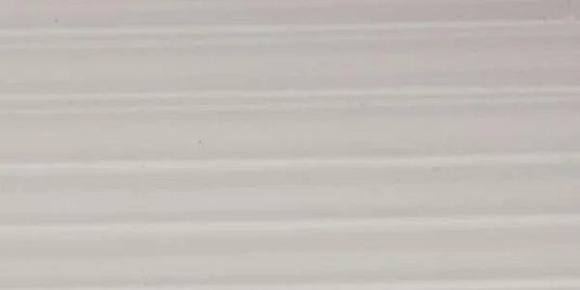 Clear cylindrical fishing lure tube