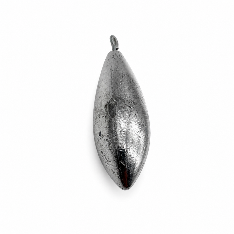 Load image into Gallery viewer, Beach Bomb Sinker
