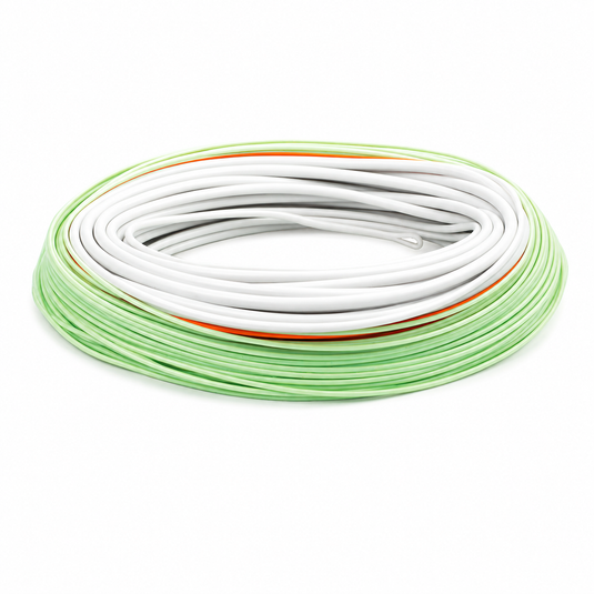 Rio Elite Switch Chucker