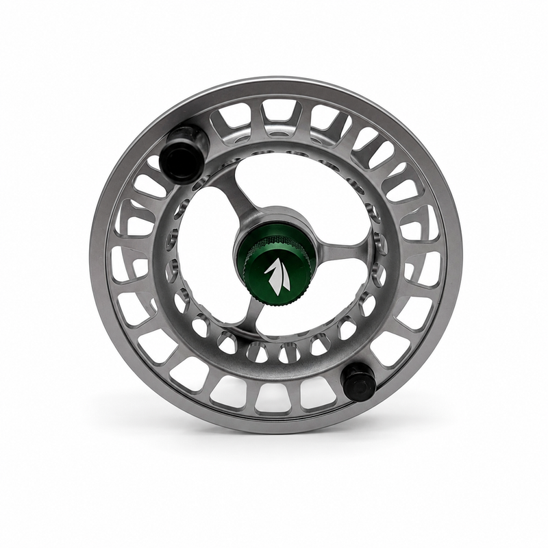Load image into Gallery viewer, Sage Spectrum LT Spare Spool
