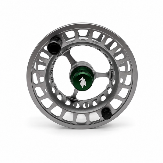 Sage Spectrum LT Spare Spool