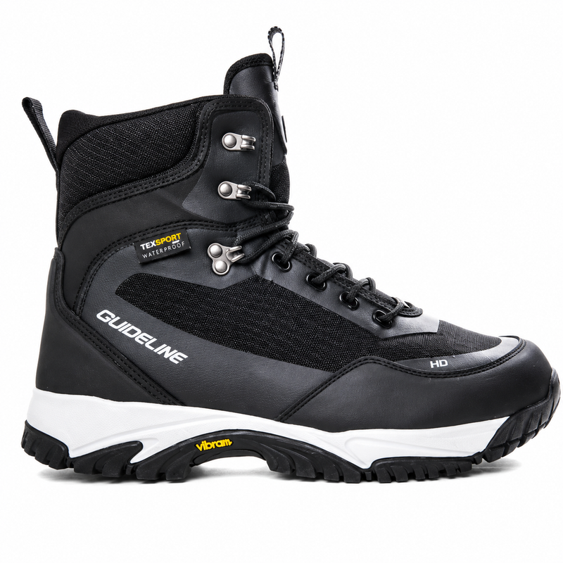 Load image into Gallery viewer, Guideline Hd Boot Vibram
