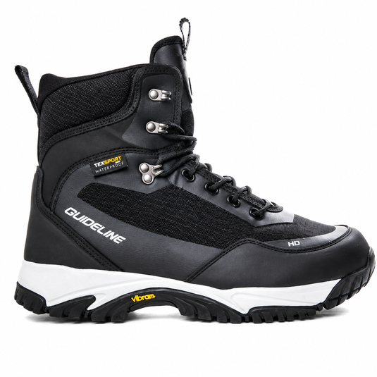 Guideline Hd Boot Vibram