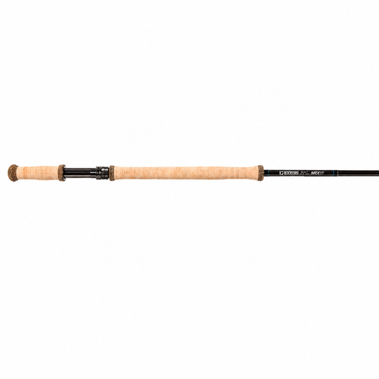 G-Loomis NRX+ Spey